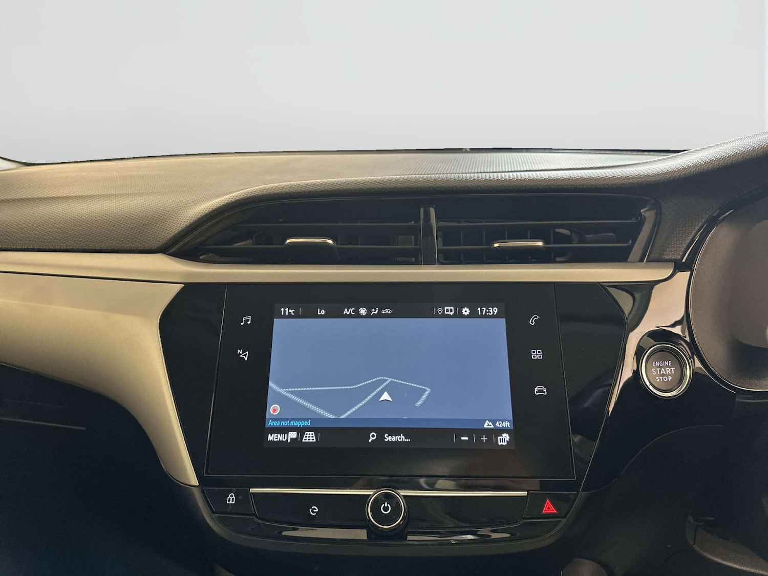 Used Vauxhall Corsa 2022 for sale - 78190061: Photo 22