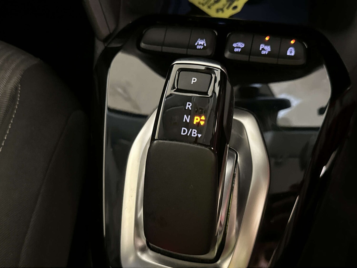 Used Vauxhall Corsa 2022 for sale - 78190061: Photo 24