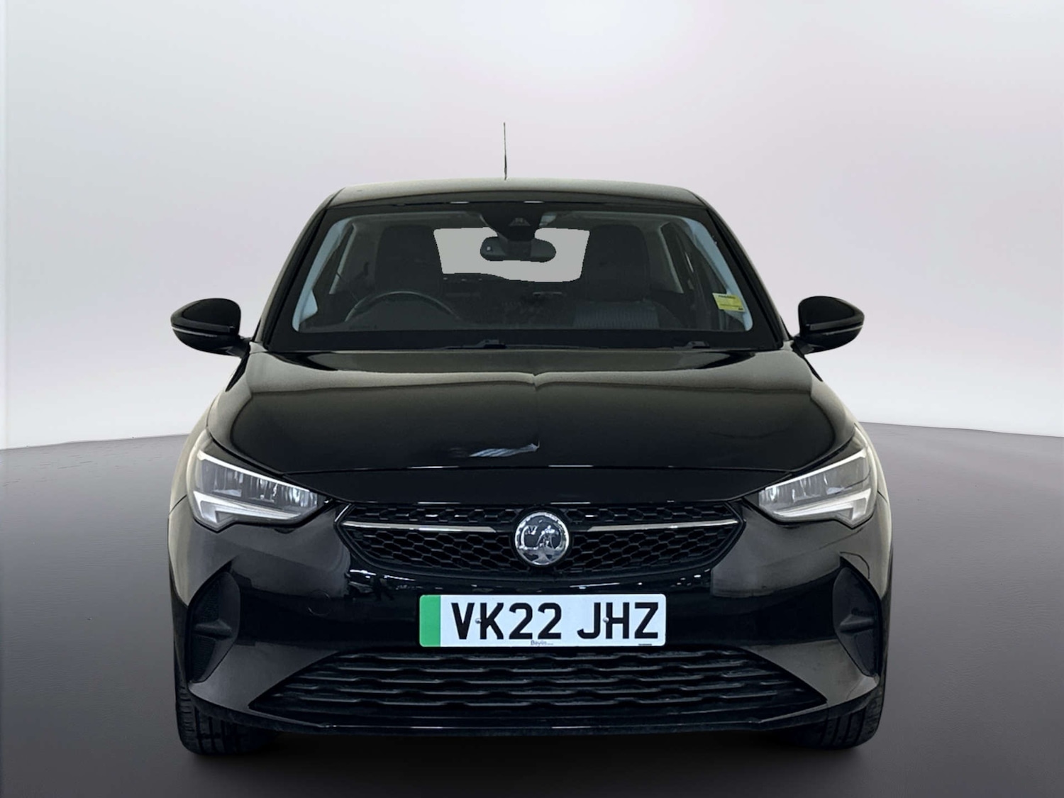 Used Vauxhall Corsa 2022 for sale - 78190061: Photo 5