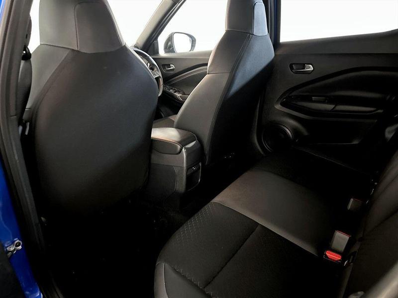 Used Nissan Juke 2023 for sale - 76480314: Photo 14