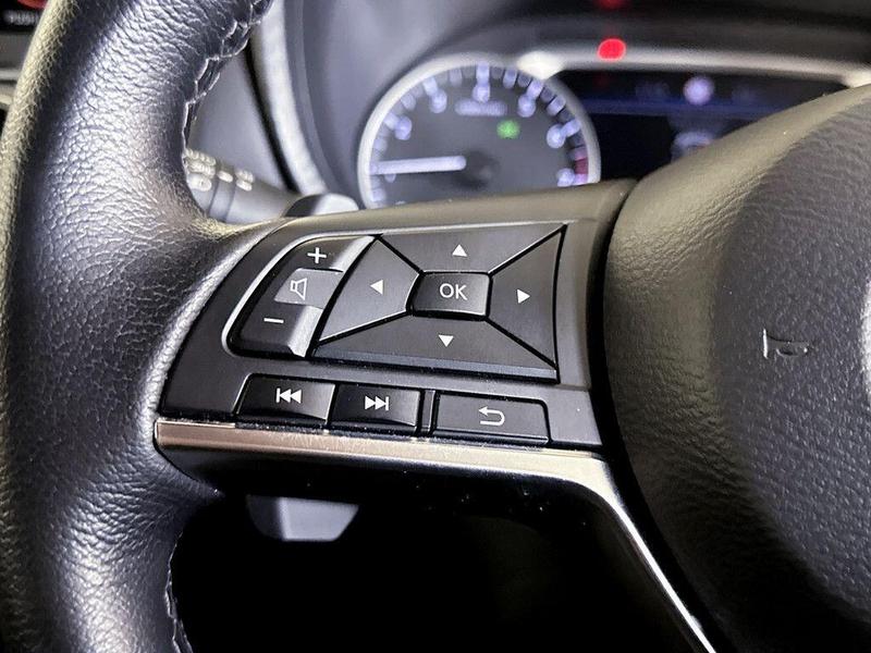 Used Nissan Juke 2023 for sale - 76480314: Photo 17