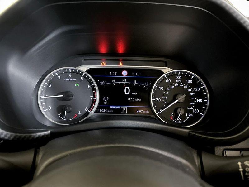 Used Nissan Juke 2023 for sale - 76480314: Photo 18