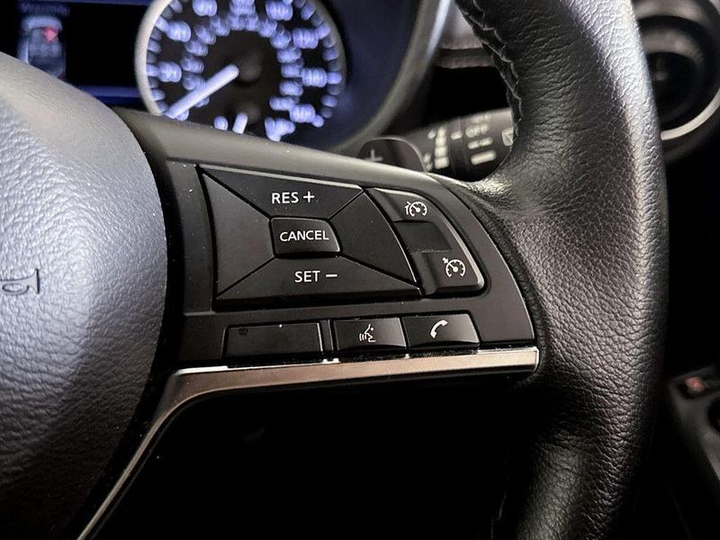 Used Nissan Juke 2023 for sale - 76480314: Photo 19