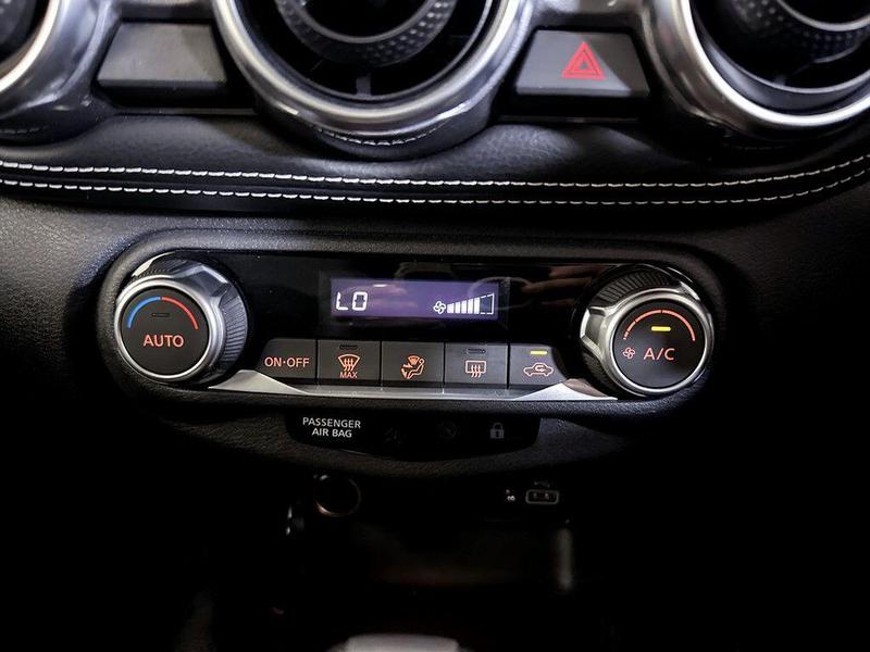 Used Nissan Juke 2023 for sale - 76480314: Photo 25