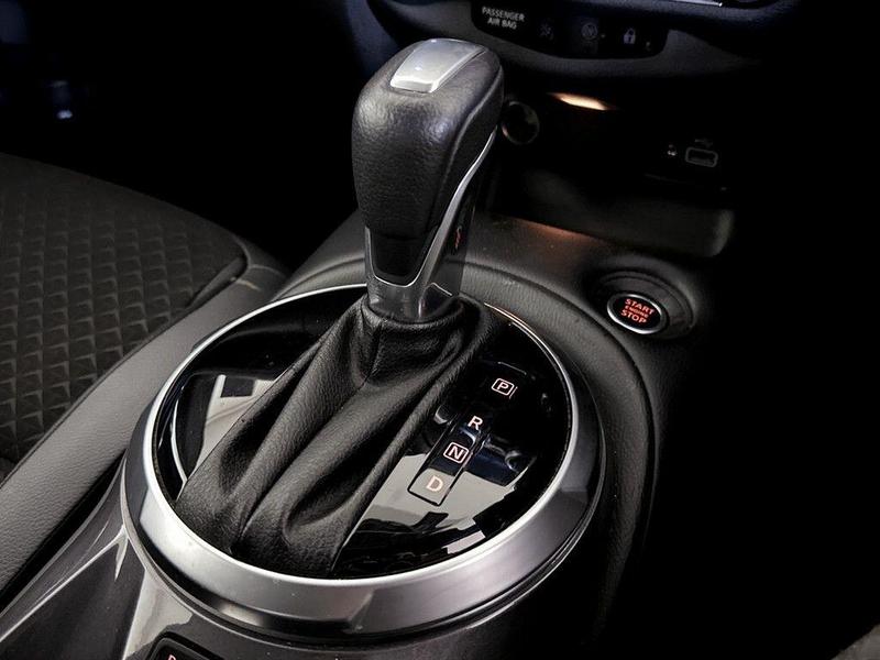 Used Nissan Juke 2023 for sale - 76480314: Photo 26