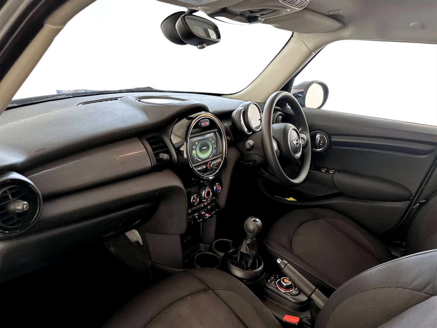 Used MINI Hatch 2018 for sale - 77664891: Photo 12