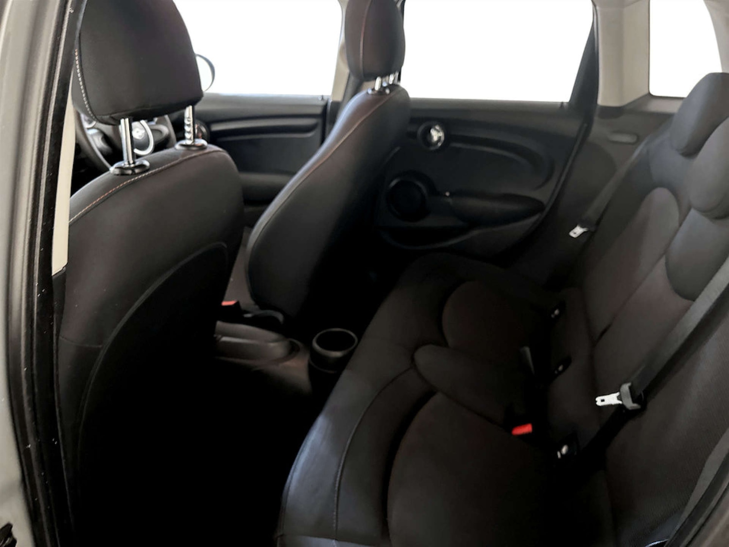 Used MINI Hatch 2018 for sale - 77664891: Photo 14