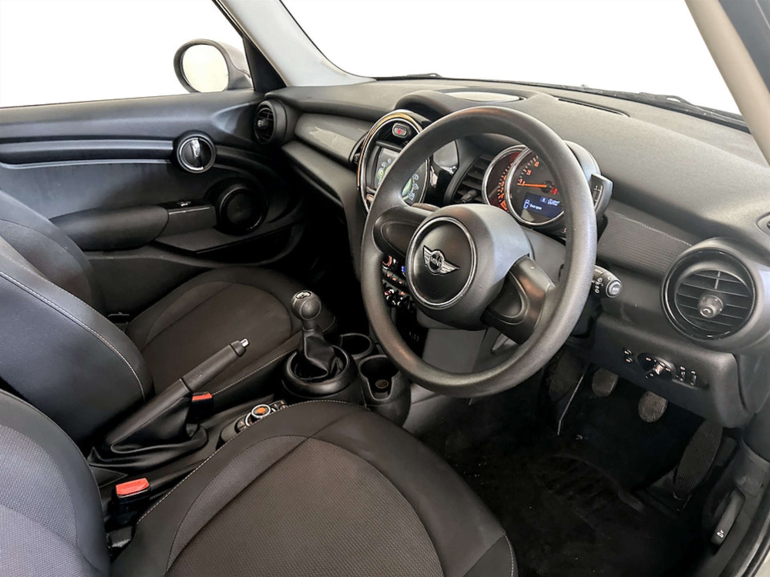 Used MINI Hatch 2018 for sale - 77664891: Photo 15