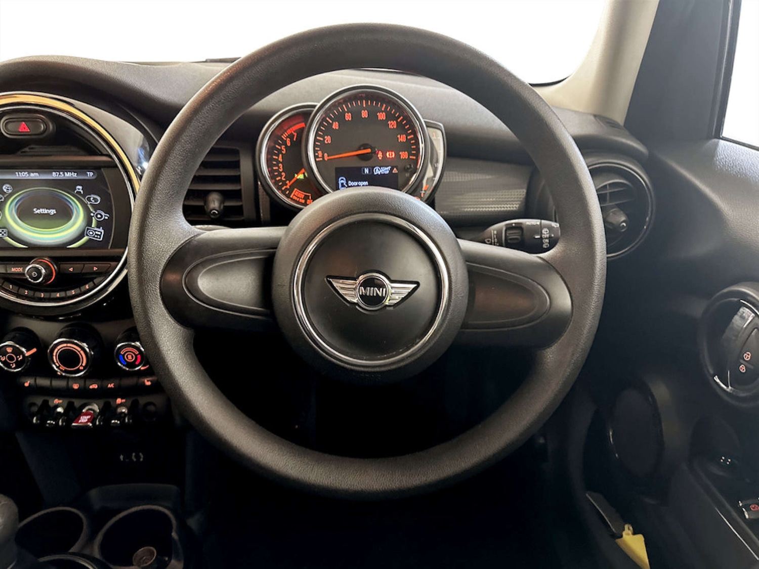 Used MINI Hatch 2018 for sale - 77664891: Photo 16