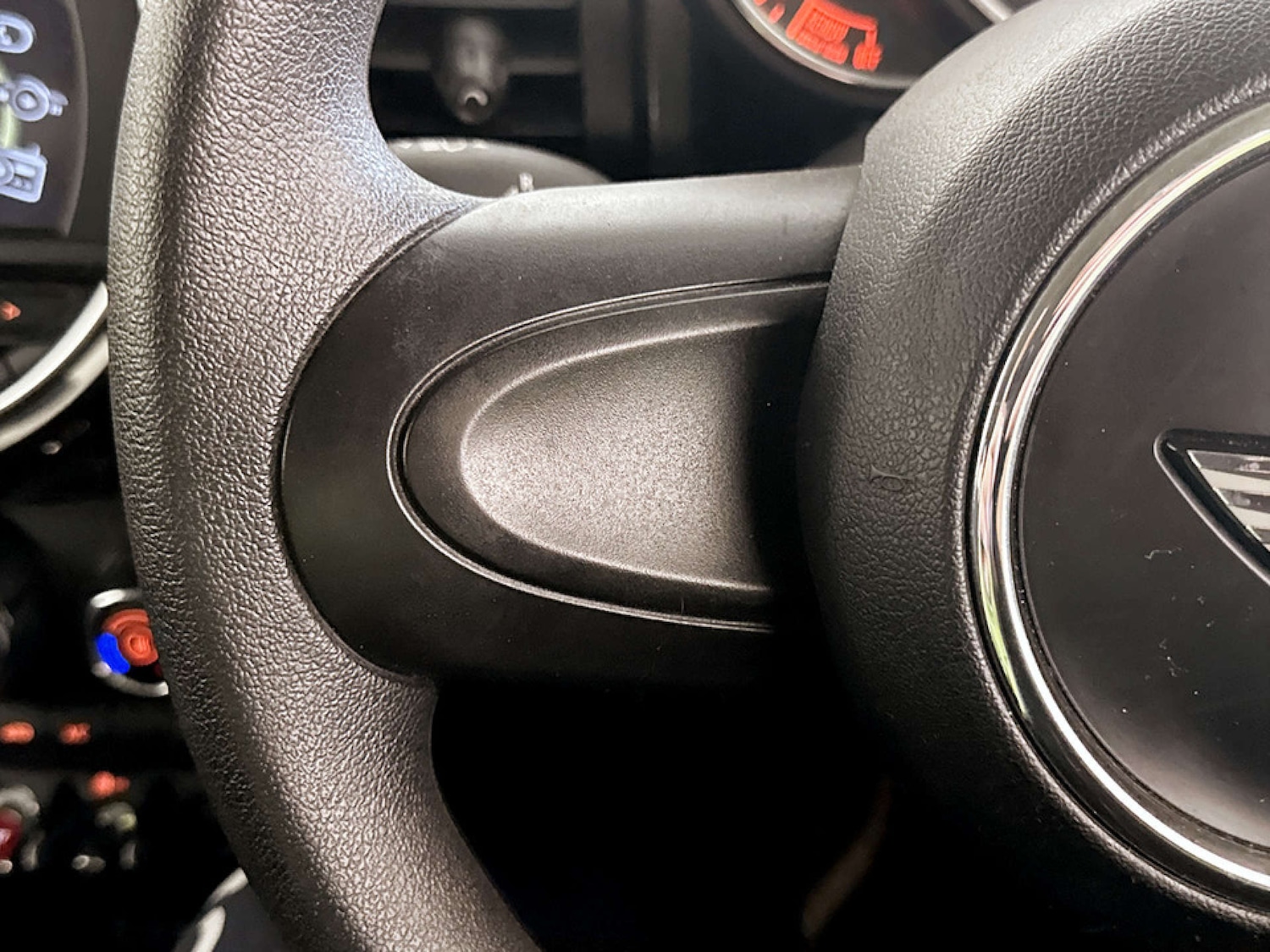 Used MINI Hatch 2018 for sale - 77664891: Photo 17