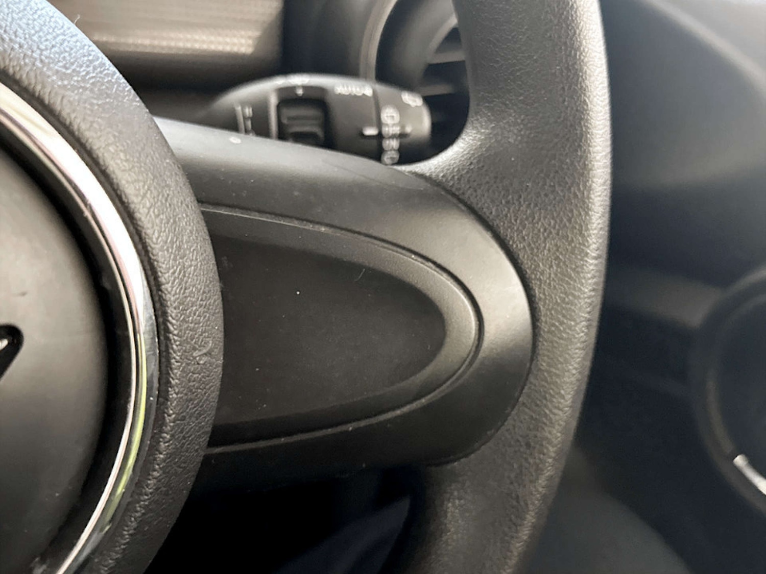 Used MINI Hatch 2018 for sale - 77664891: Photo 19