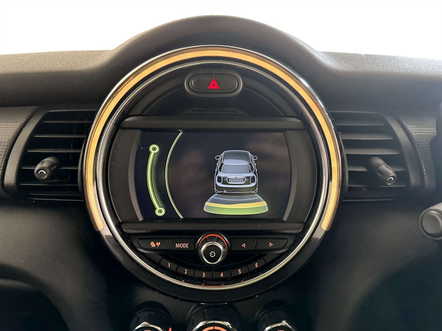 Used MINI Hatch 2018 for sale - 77664891: Photo 20