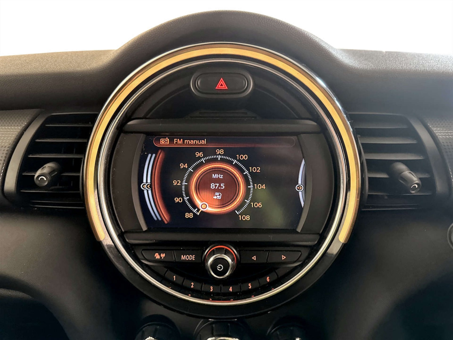 Used MINI Hatch 2018 for sale - 77664891: Photo 22