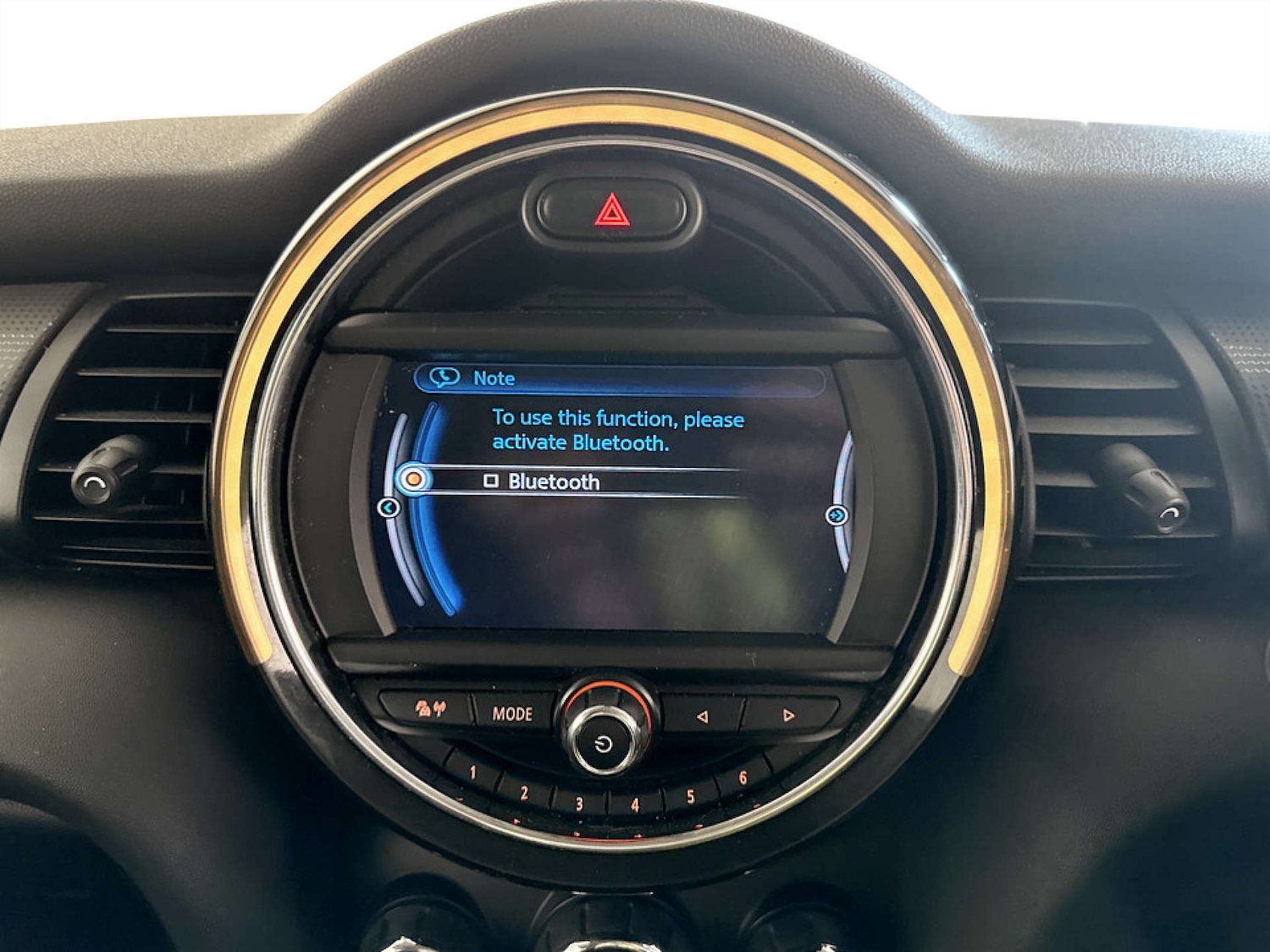 Used MINI Hatch 2018 for sale - 77664891: Photo 24