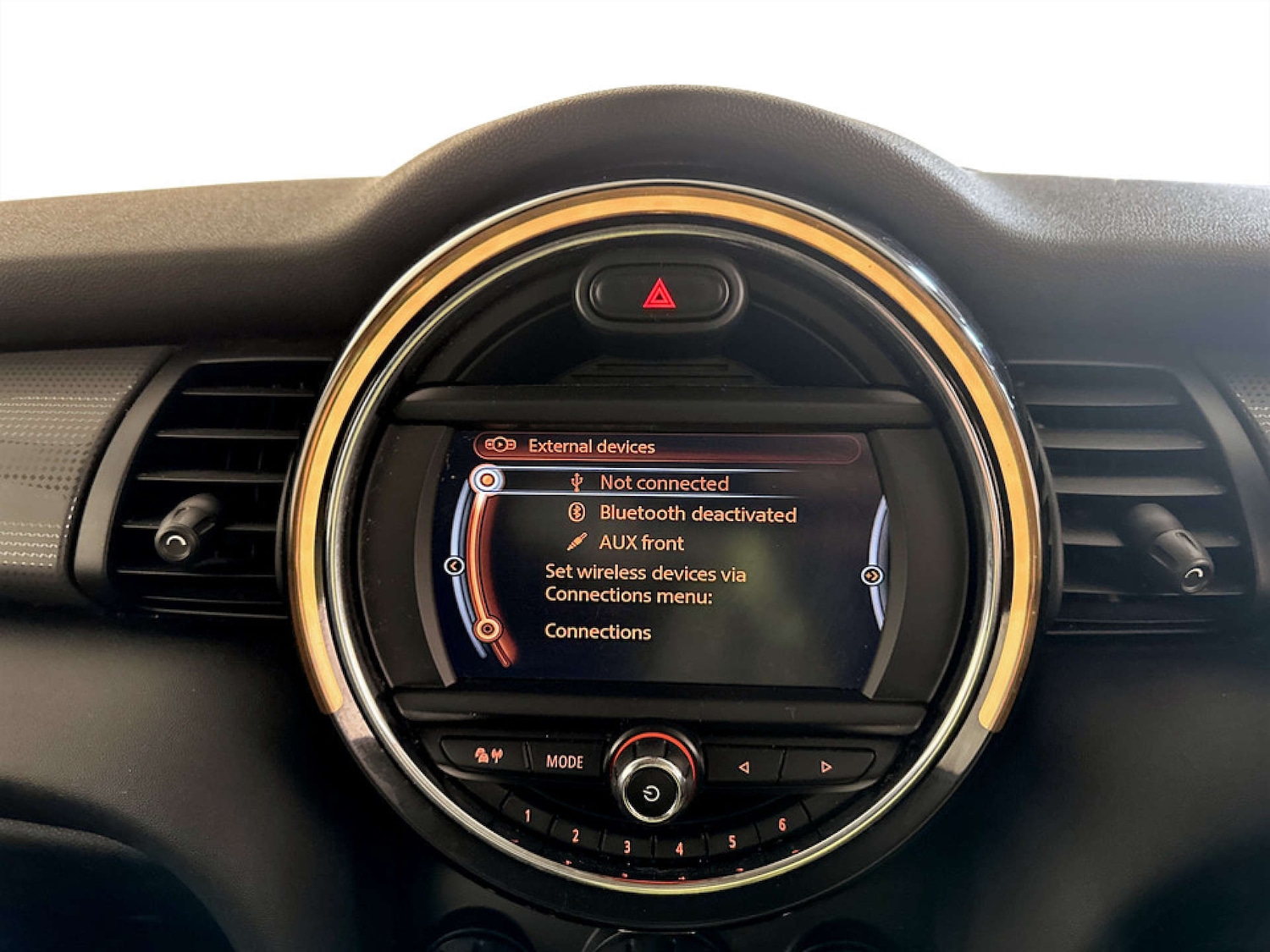 Used MINI Hatch 2018 for sale - 77664891: Photo 26