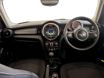 Used MINI Hatch 2018 for sale - 77664891: Photo