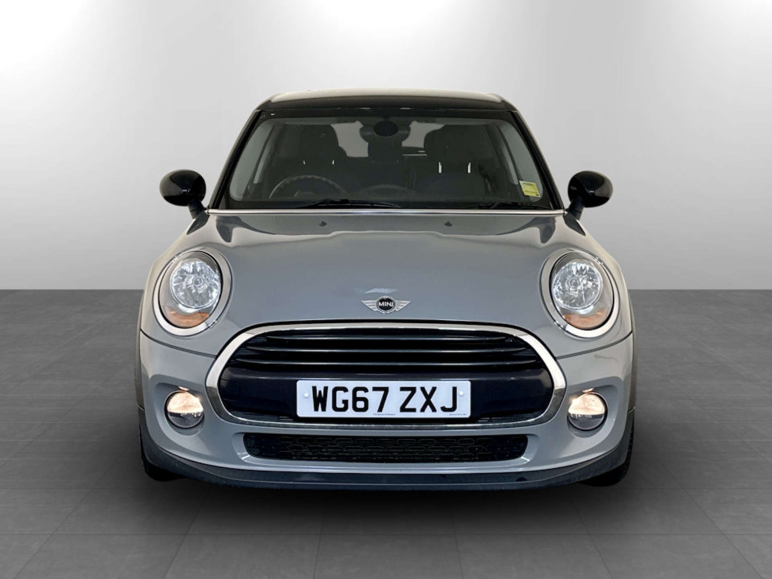 Used MINI Hatch 2018 for sale - 77664891: Photo 5