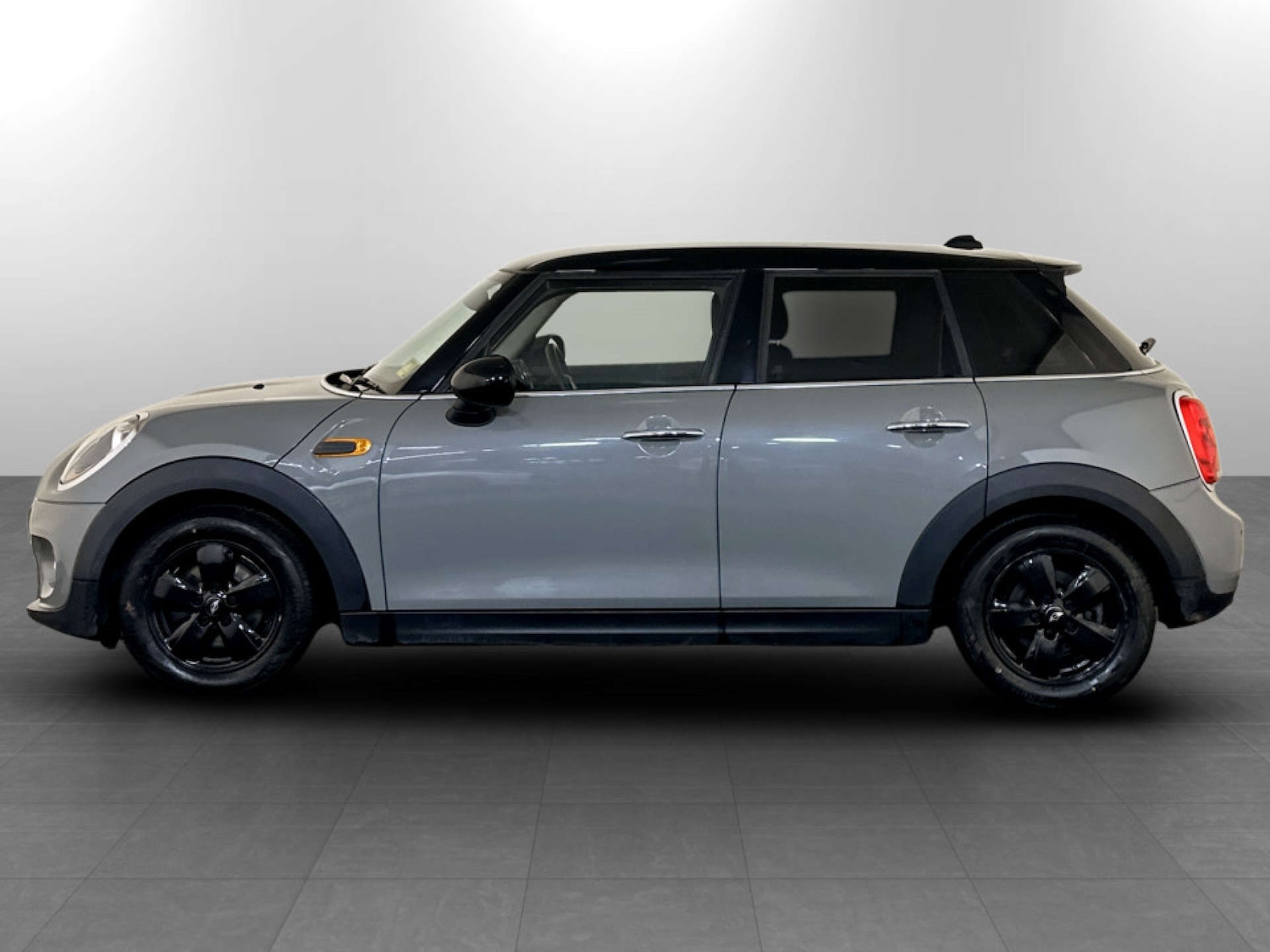 Used MINI Hatch 2018 for sale - 77664891: Photo 7