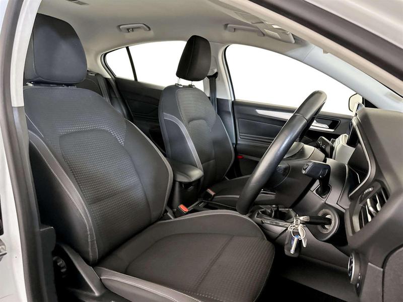 Used Ford Focus 2021 for sale - 77088198: Photo 13