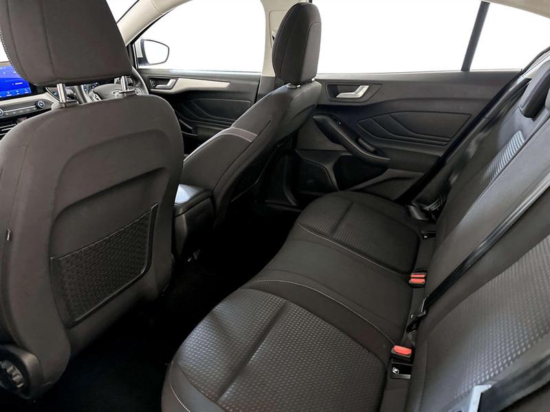Used Ford Focus 2021 for sale - 77088198: Photo 14