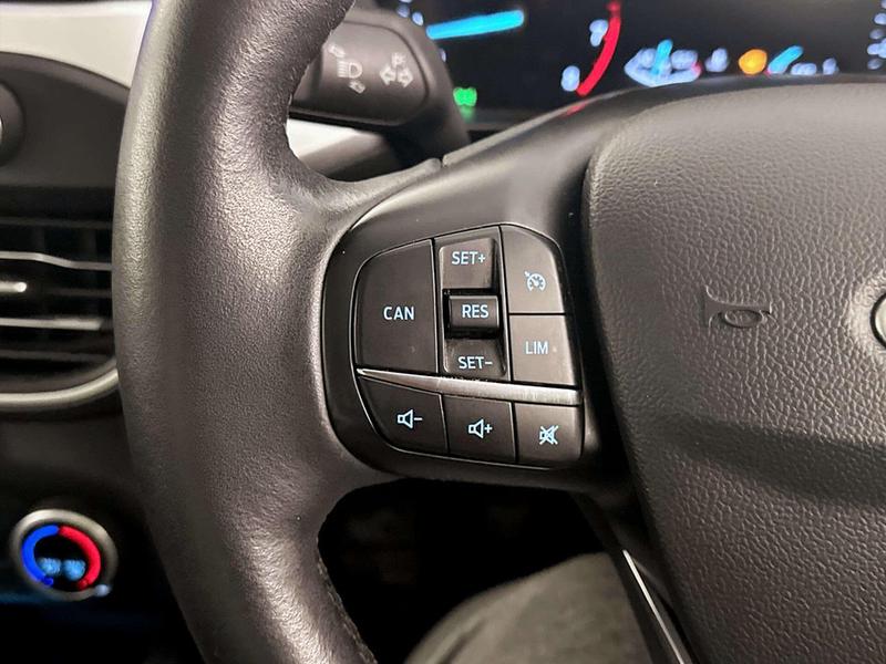 Used Ford Focus 2021 for sale - 77088198: Photo 17