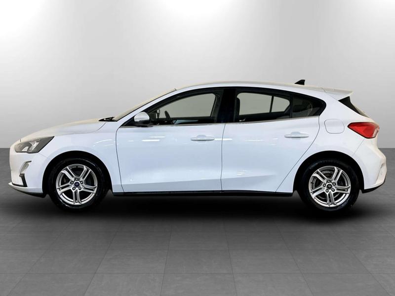 Used Ford Focus 2021 for sale - 77088198: Photo 7