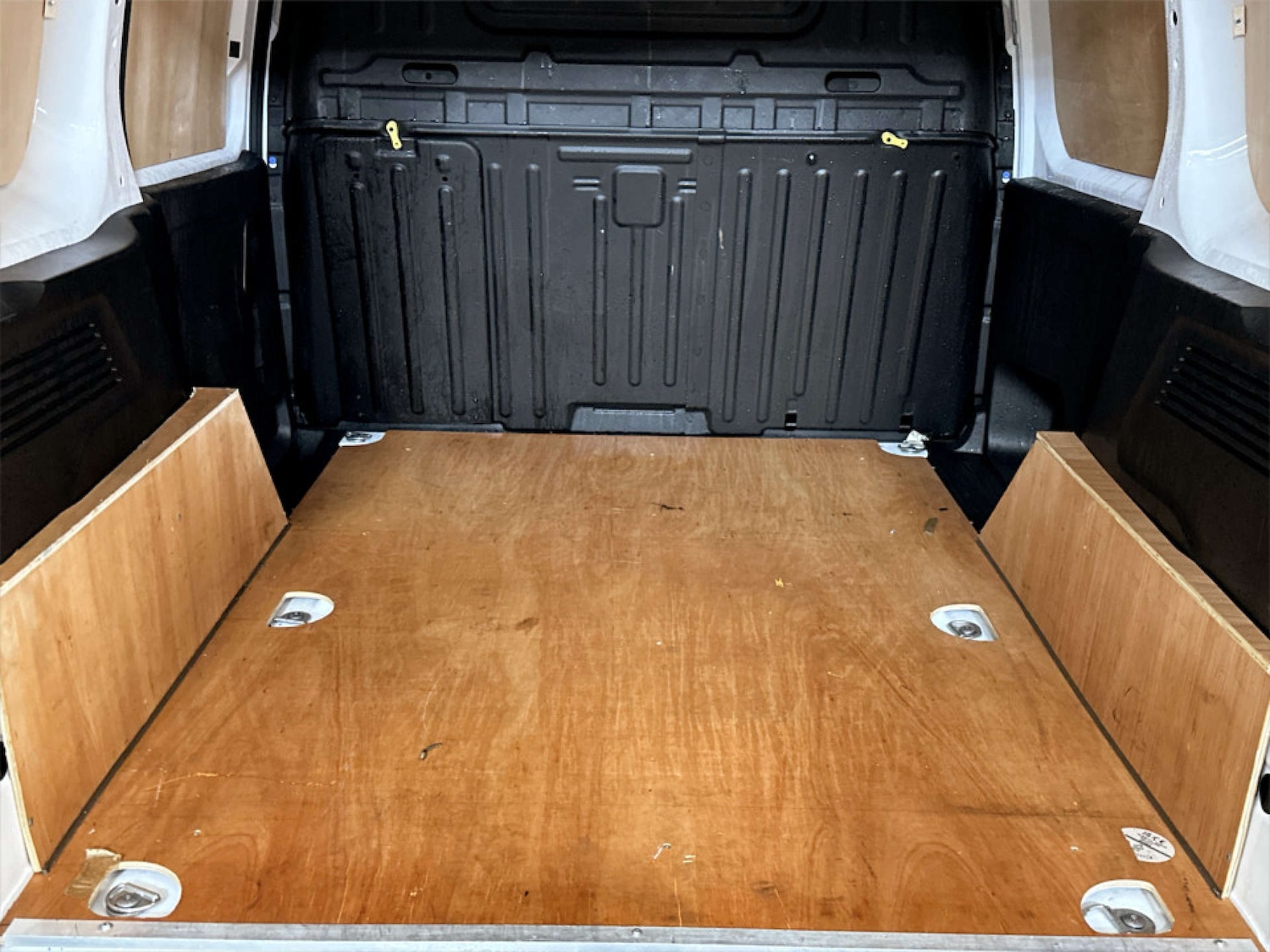 Used Citroen Berlingo 2023 for sale - 77780905: Photo 16