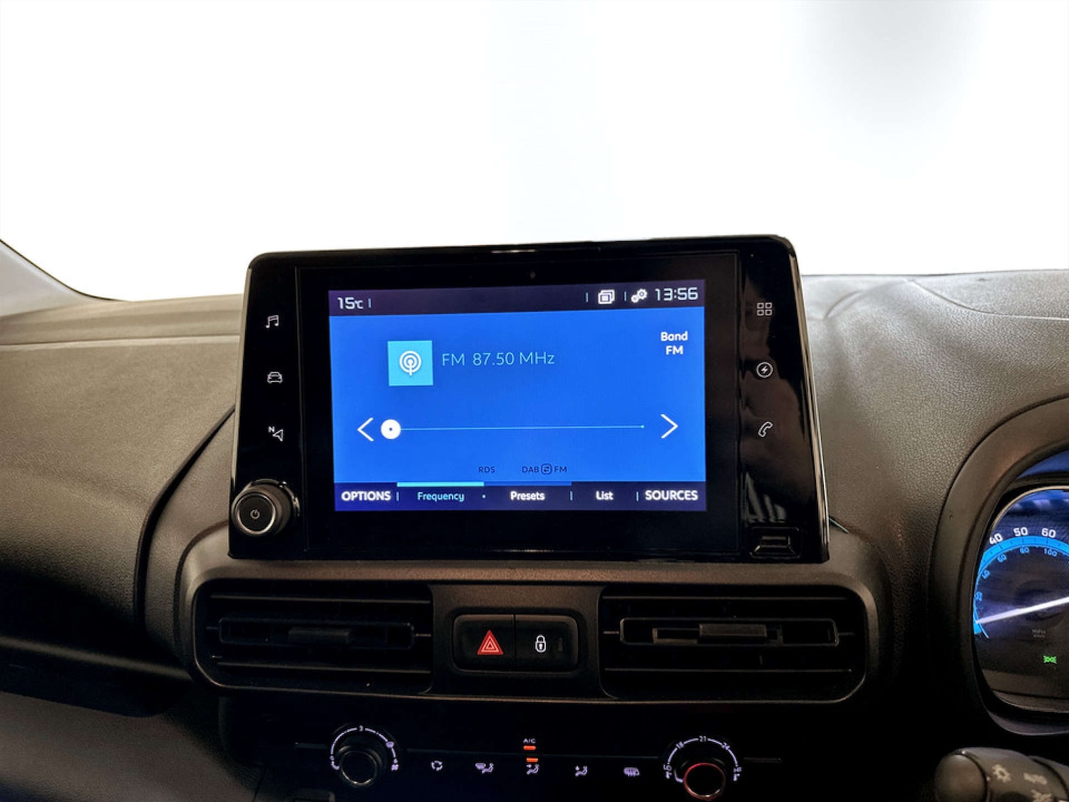 Used Citroen Berlingo 2023 for sale - 77780905: Photo 24