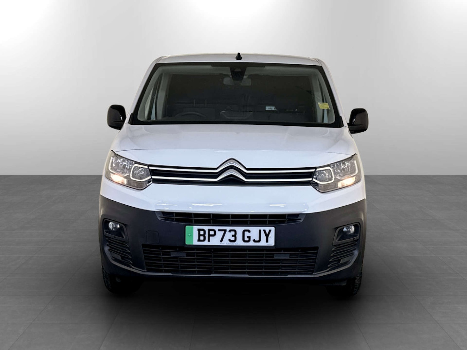 Used Citroen Berlingo 2023 for sale - 77780905: Photo 5
