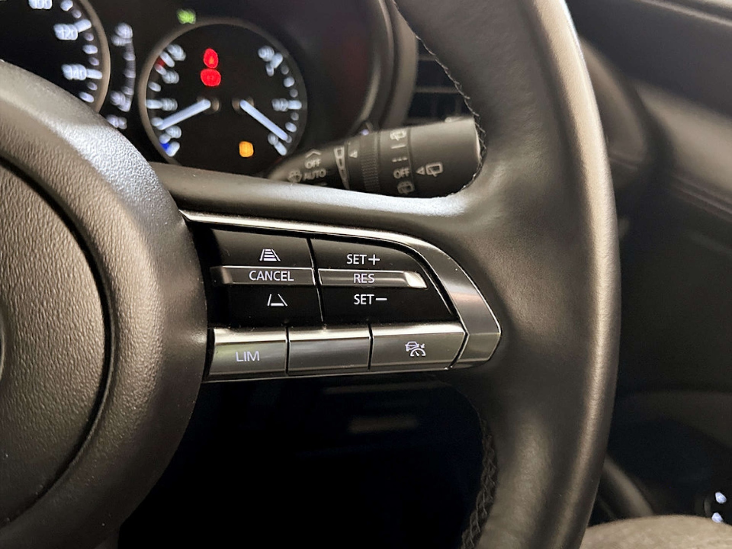 Used Mazda Mazda3 2022 for sale - 77185518: Photo 19