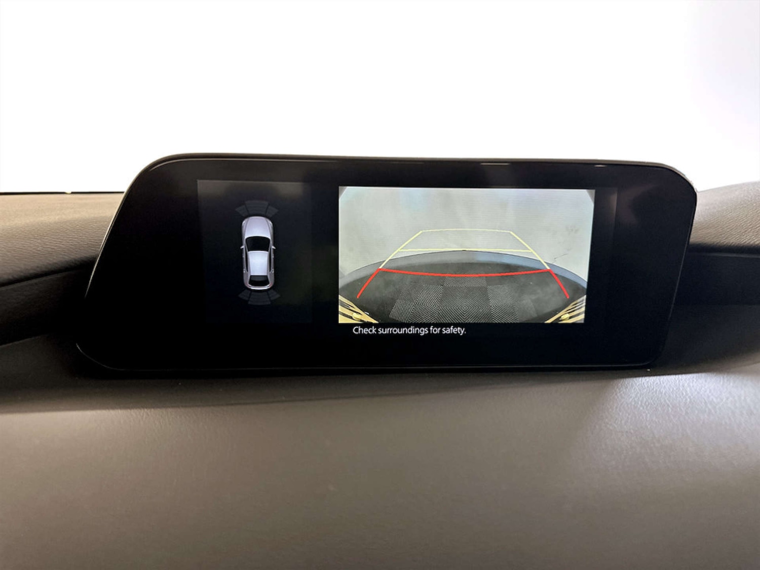 Used Mazda Mazda3 2022 for sale - 77185518: Photo 20