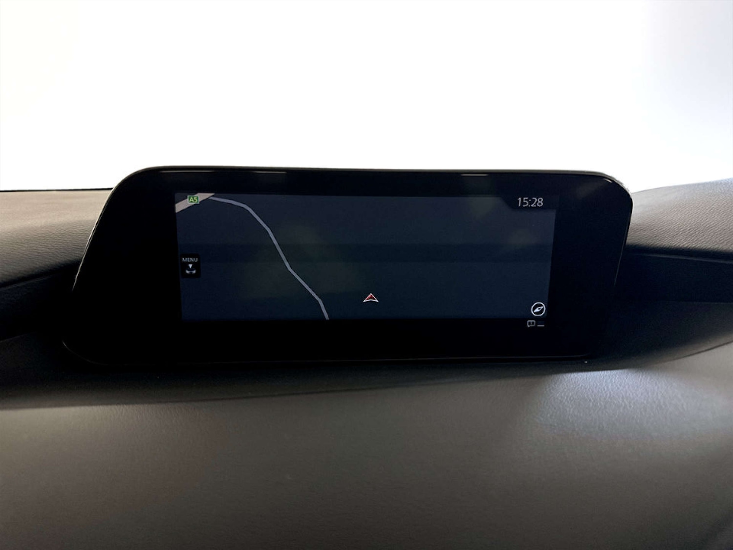 Used Mazda Mazda3 2022 for sale - 77185518: Photo 21