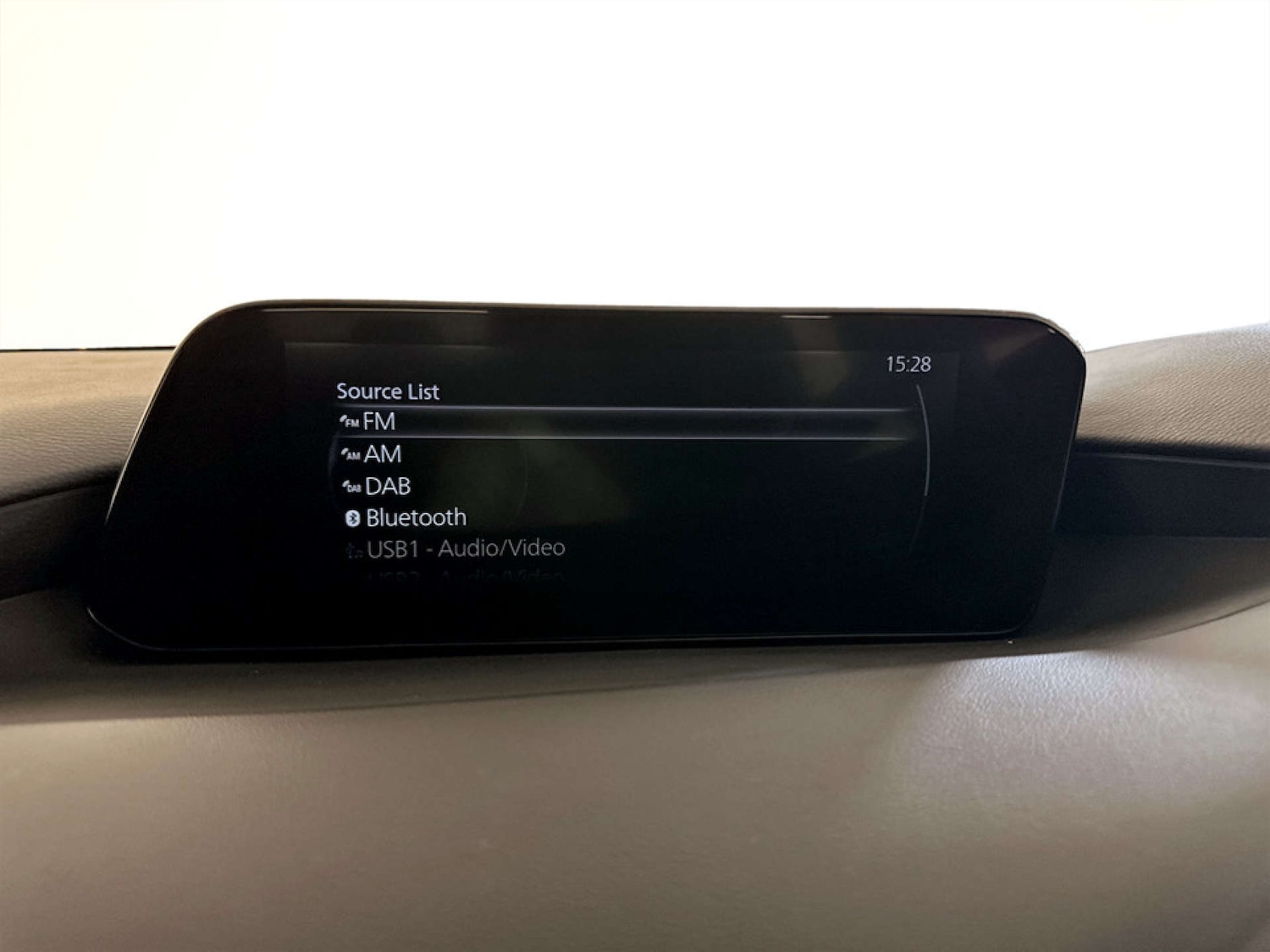 Used Mazda Mazda3 2022 for sale - 77185518: Photo 22