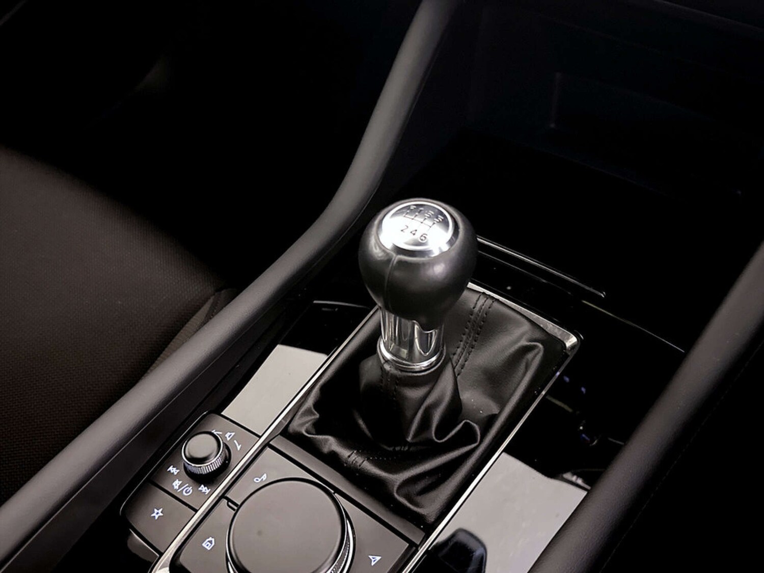 Used Mazda Mazda3 2022 for sale - 77185518: Photo 24