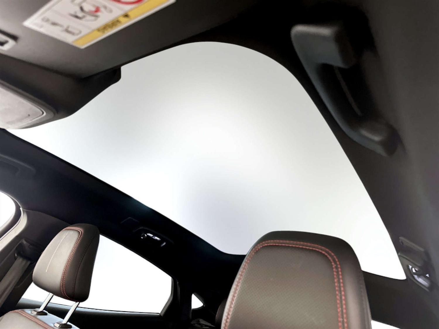 Used Ford Mustang Mach-E 2022 for sale - 77185538: Photo 14