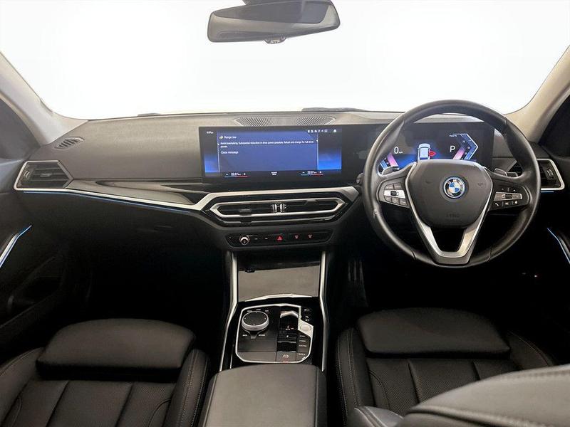 Used BMW 3 Series 2022 for sale - 76064677: Photo 3
