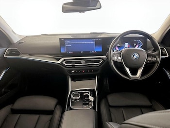 Used BMW 3 Series 2022 for sale - 76064677: Photo 3