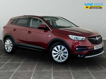 2019 (69) - 1.2 Turbo Elite Nav 5dr
