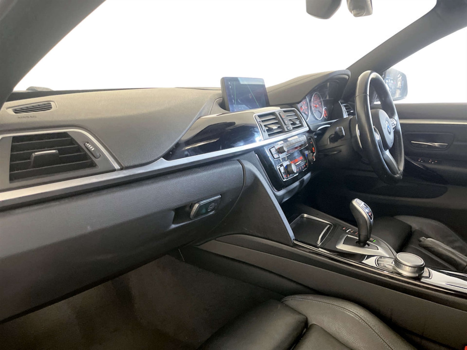 Used BMW 4 Series 2019 for sale - 77198018: Photo 11