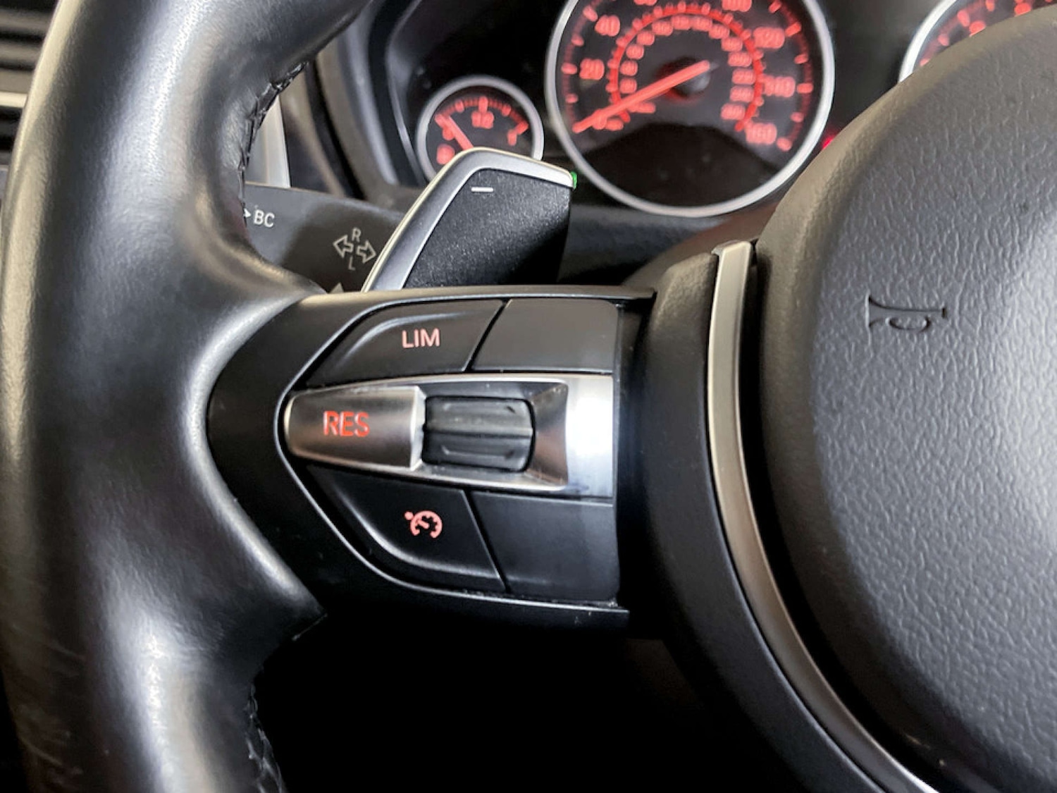 Used BMW 4 Series 2019 for sale - 77198018: Photo 16