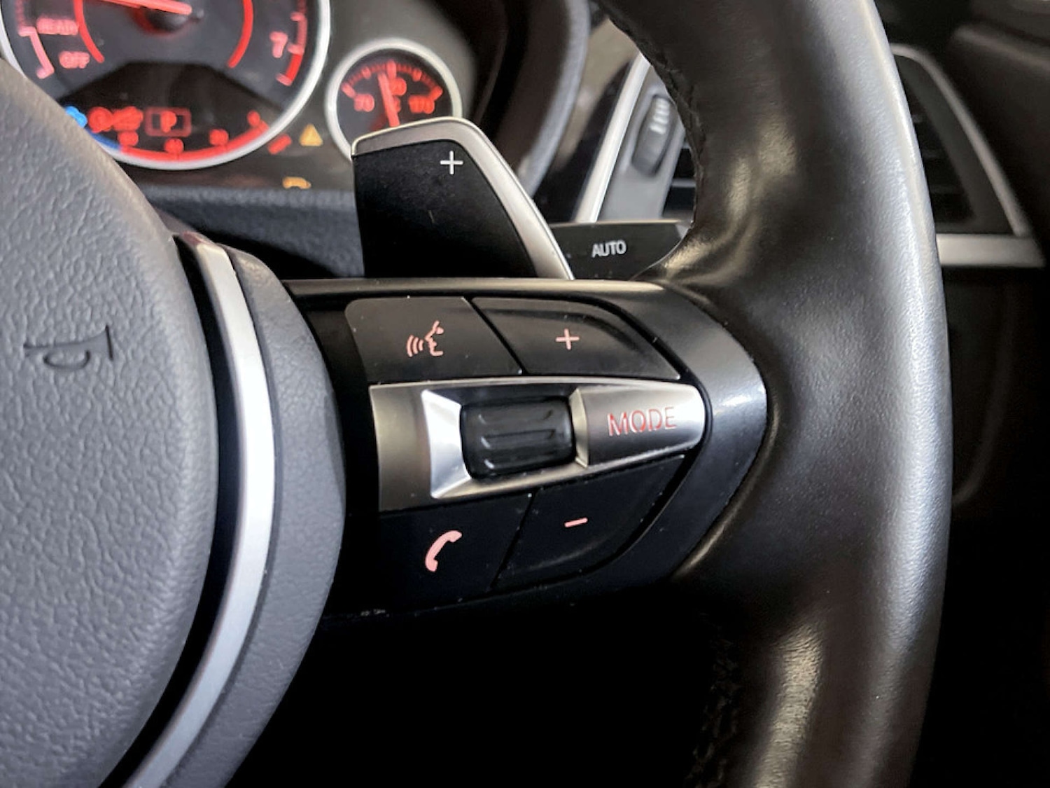 Used BMW 4 Series 2019 for sale - 77198018: Photo 18