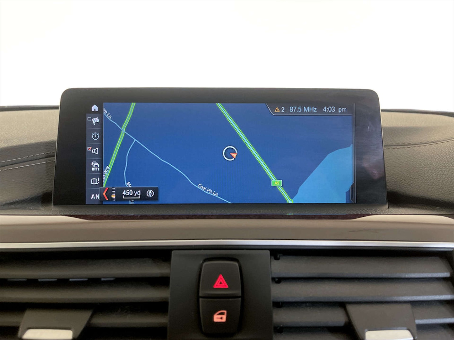 Used BMW 4 Series 2019 for sale - 77198018: Photo 20