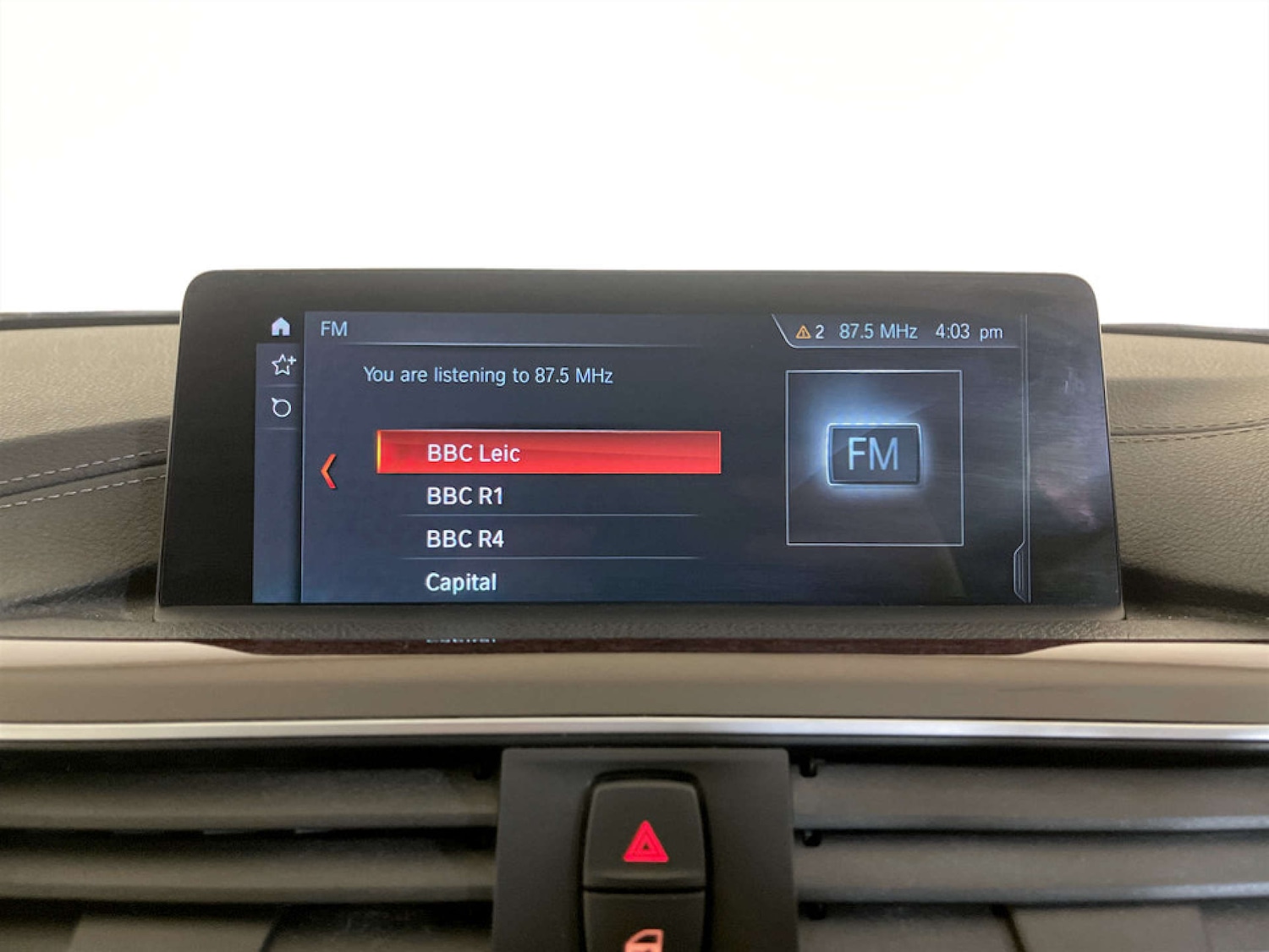 Used BMW 4 Series 2019 for sale - 77198018: Photo 23