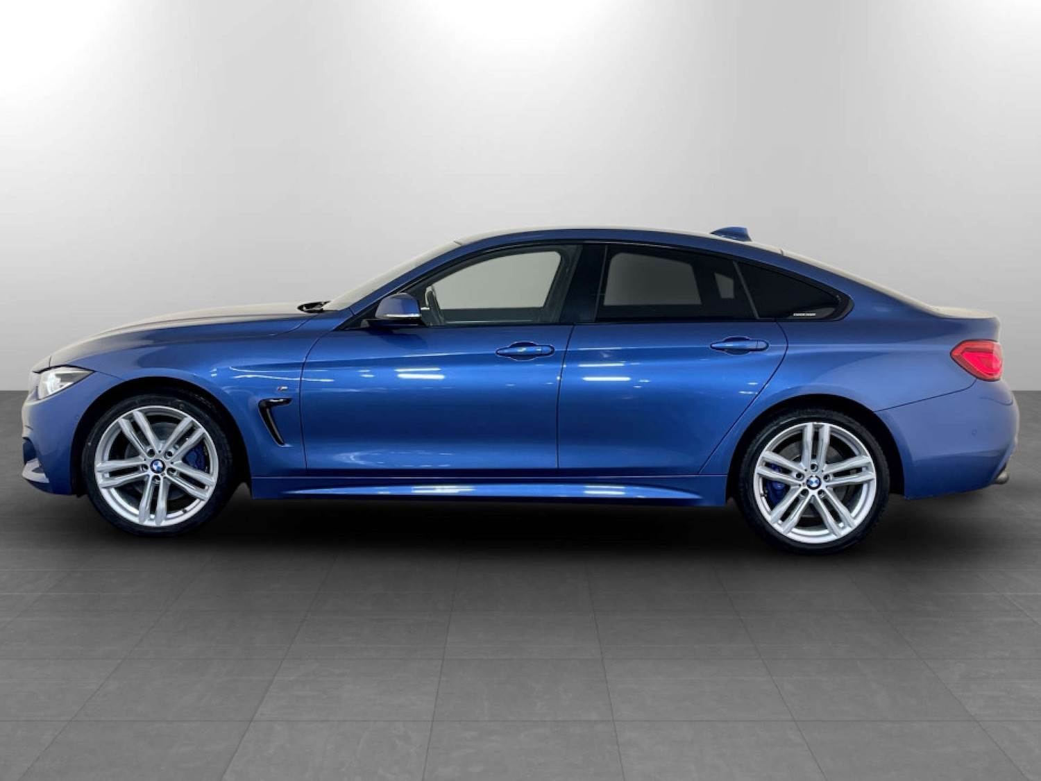 Used BMW 4 Series 2019 for sale - 77198018: Photo 7