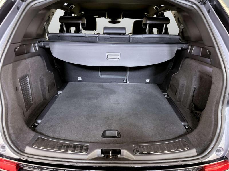Used Land Rover Discovery Sport 2020 for sale - 76895562: Photo 15