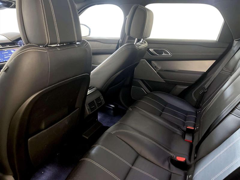 Used Land Rover Range Rover Velar 2018 for sale - 77088211: Photo 14