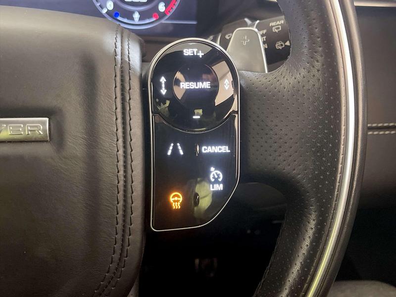 Used Land Rover Range Rover Velar 2018 for sale - 77088211: Photo 19