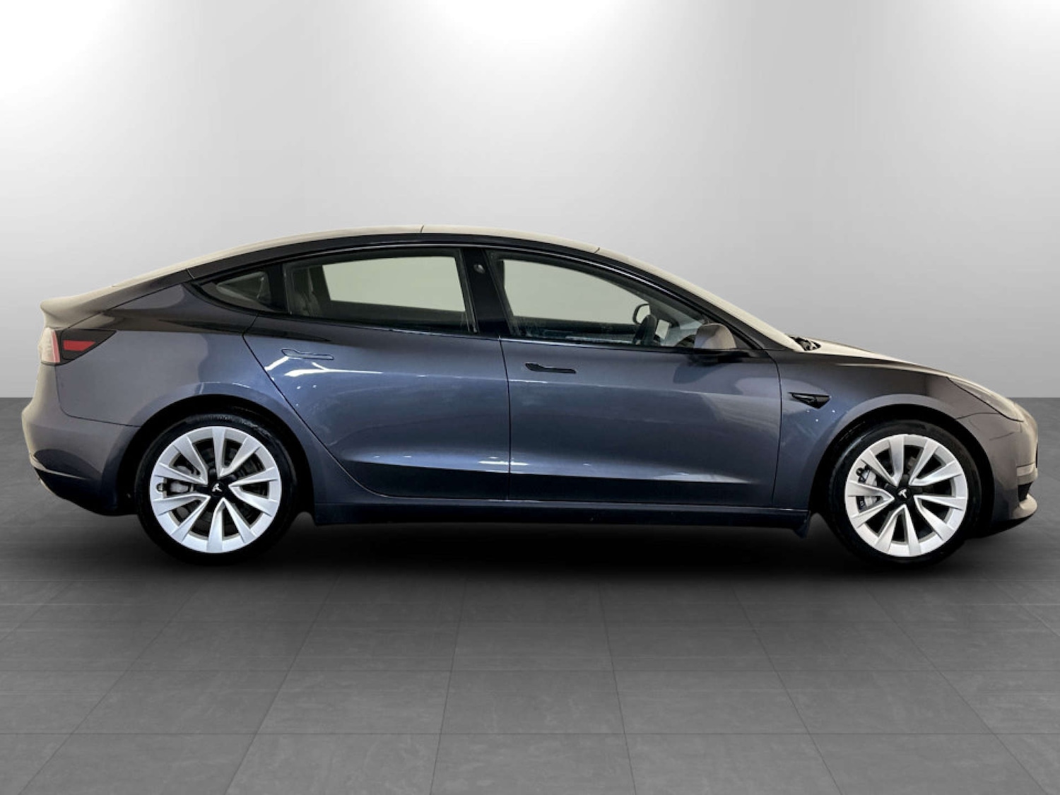 Used Tesla Model 3 2021 for sale - 77261397: Photo 11