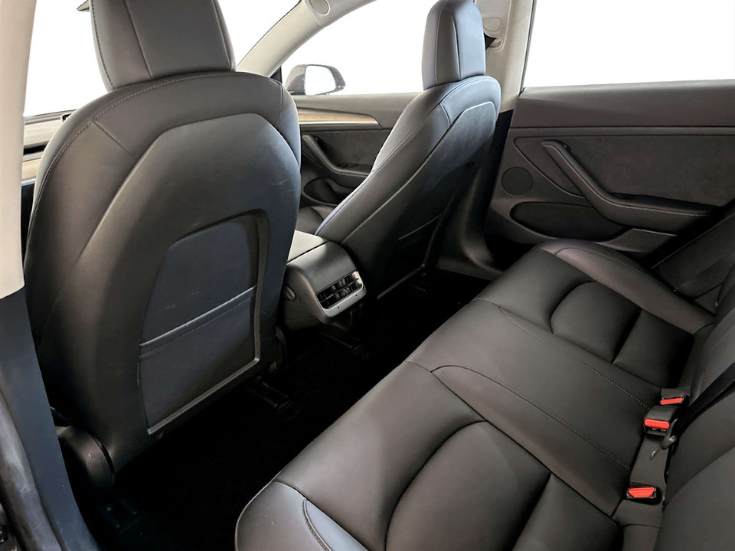 Used Tesla Model 3 2021 for sale - 77261397: Photo 14