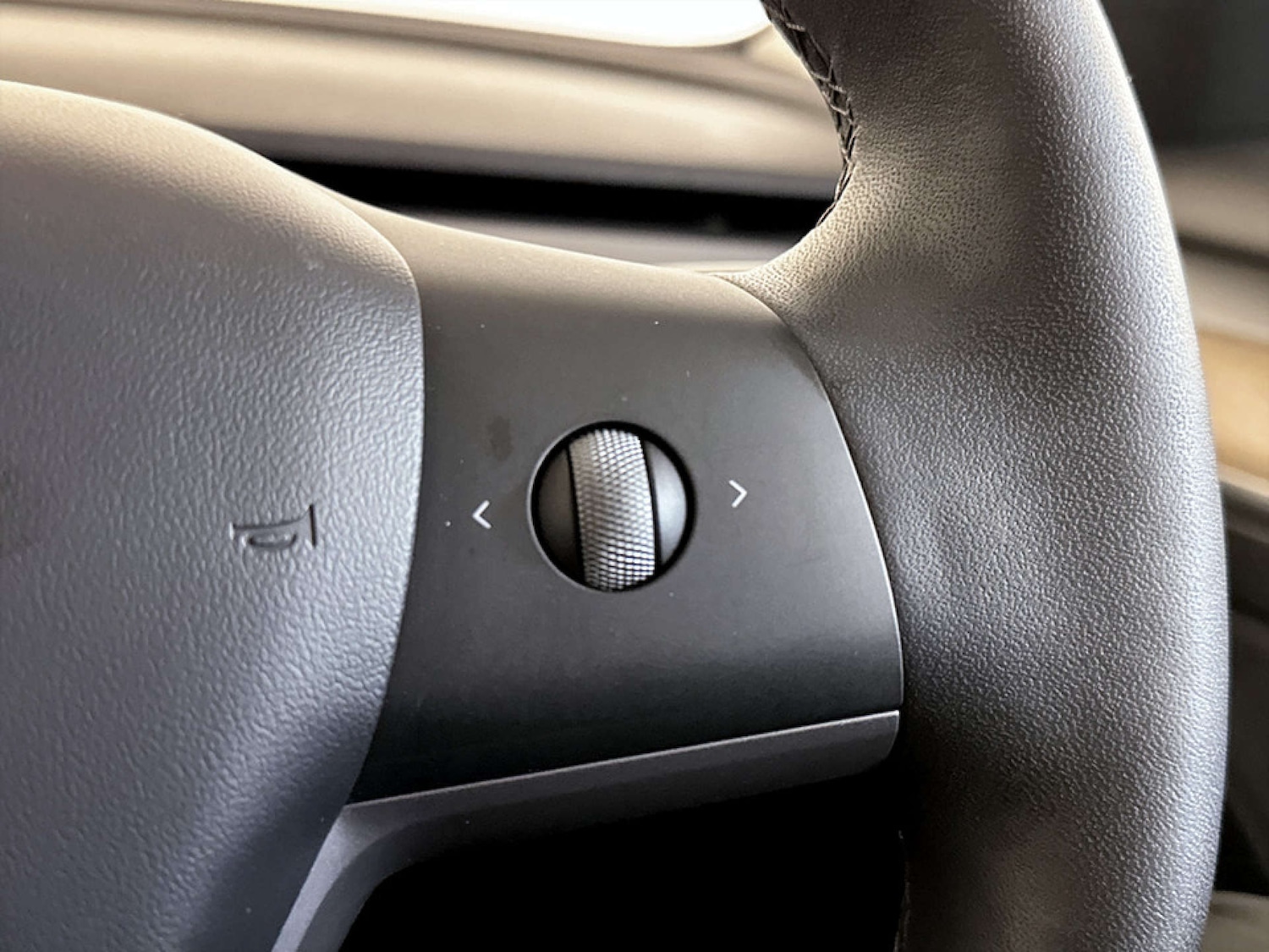 Used Tesla Model 3 2021 for sale - 77261397: Photo 18